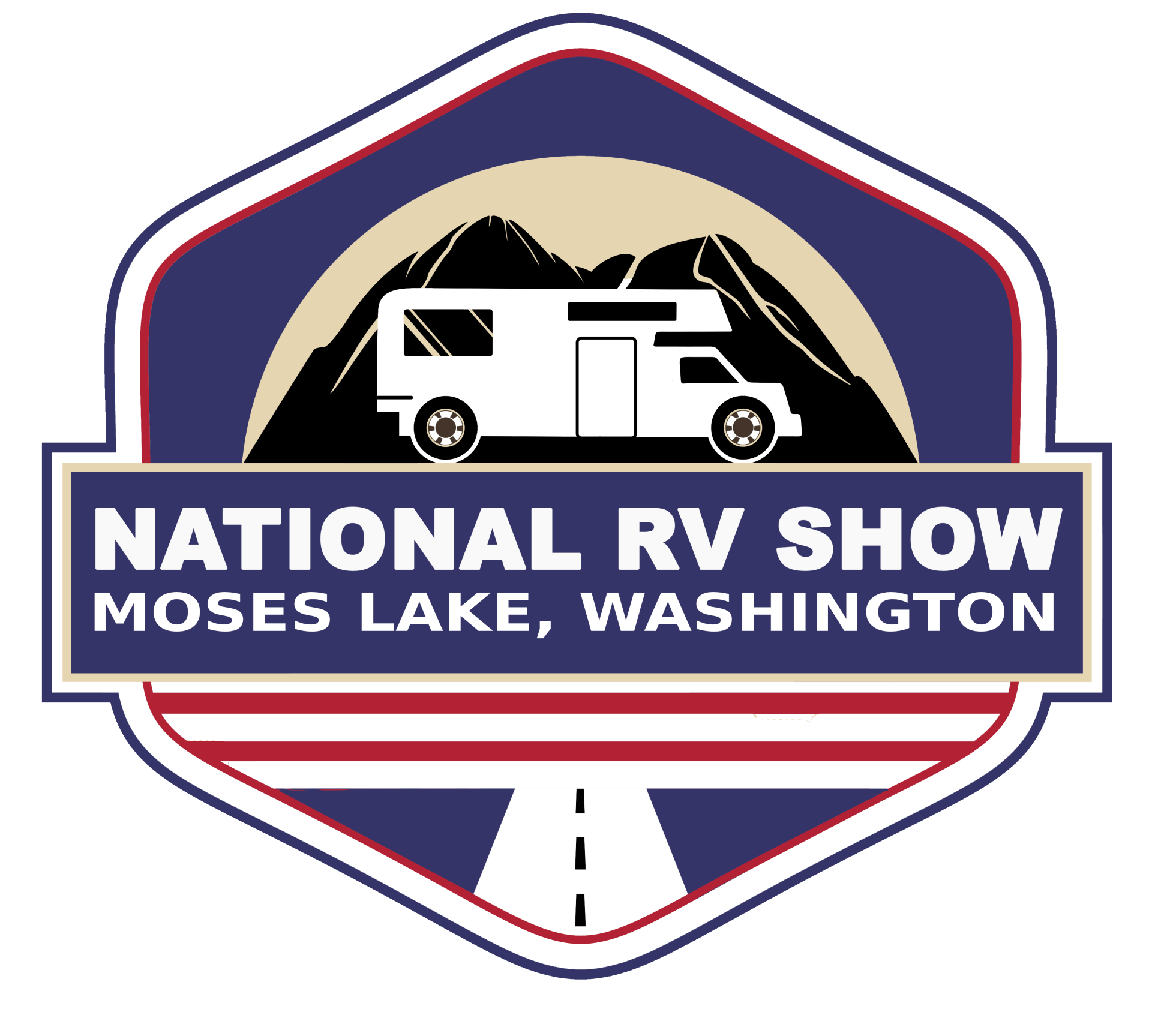 National RV Show