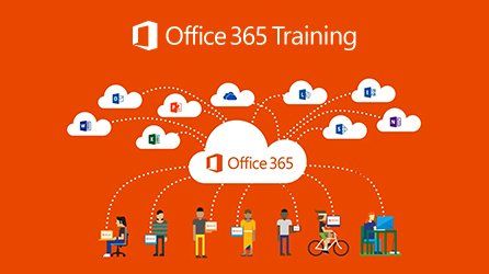 Office 365