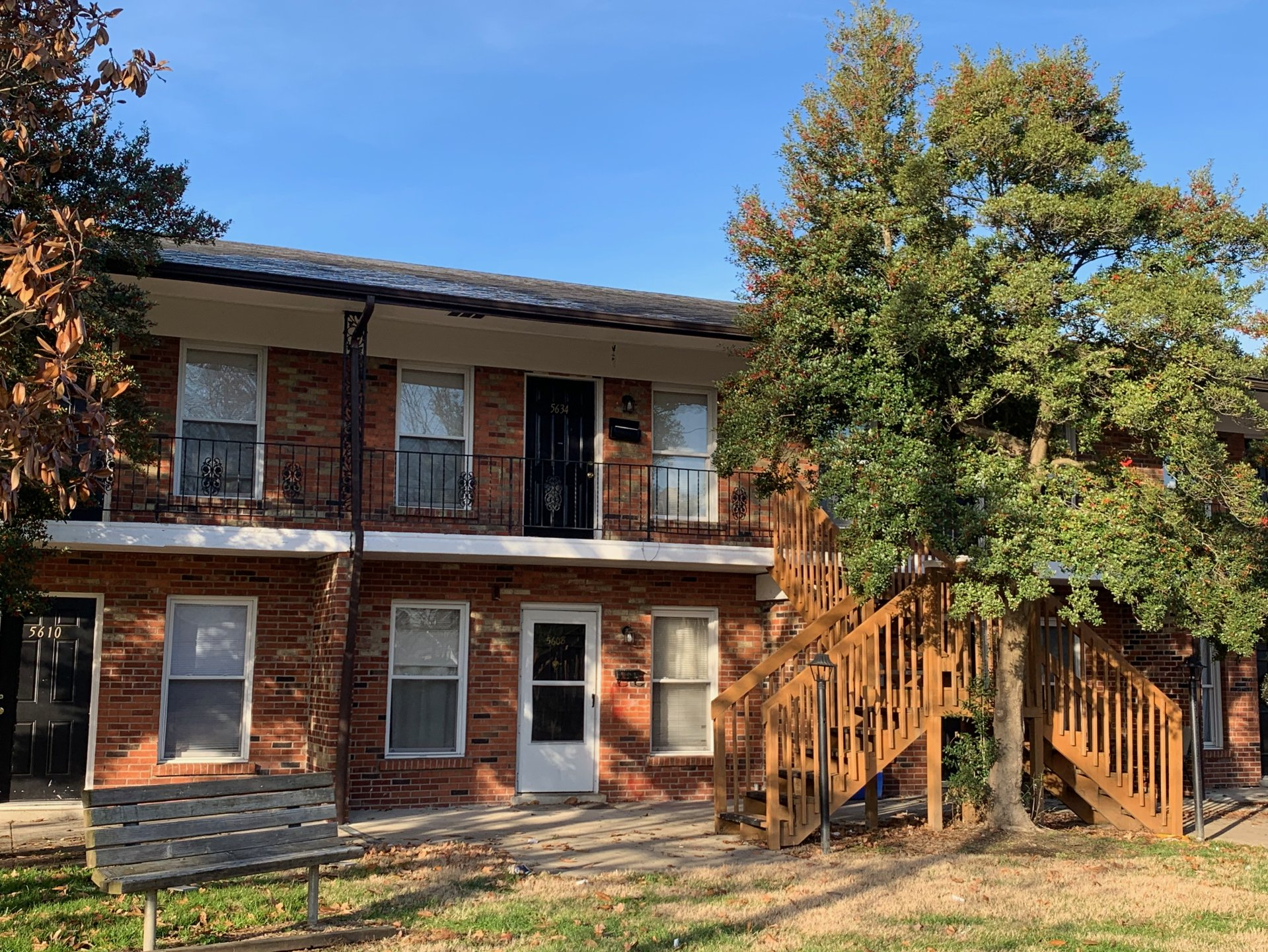 Launch PM property image