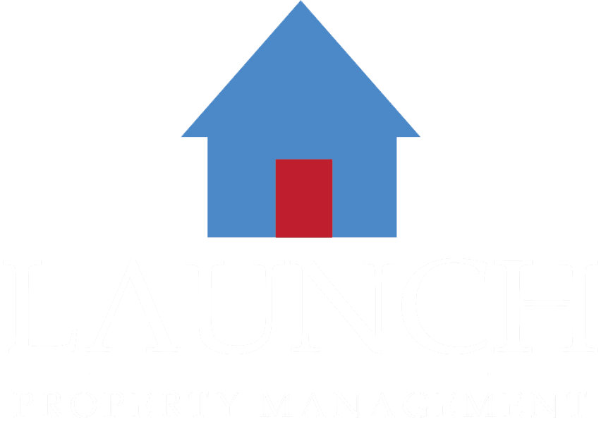 Availability Launch Property Management