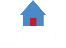Launch Property Management