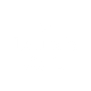 Launch PM Logo