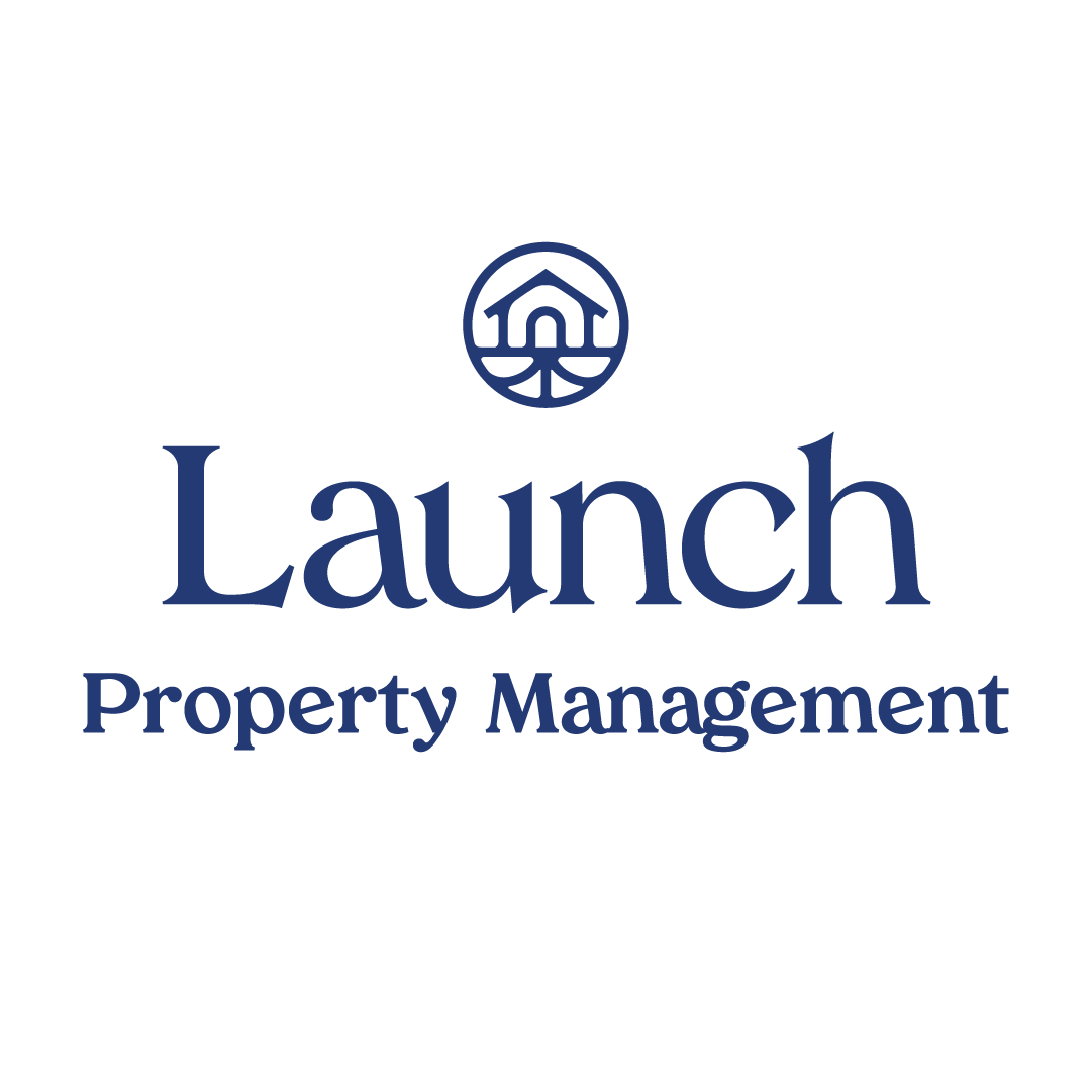 Residents Pay Rent Online Launch Property Management