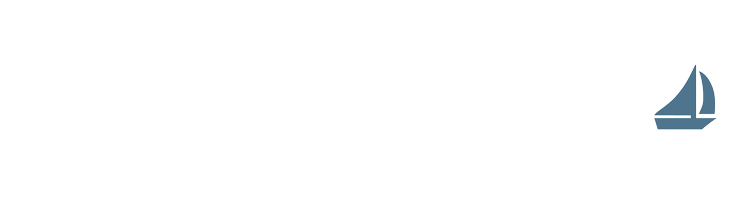 Flagship Properties Logo