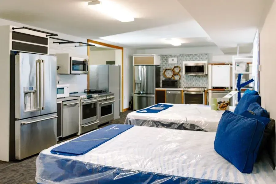 serta pedic mattresses for sale