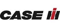 CASE