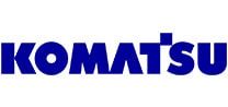 Komatsu