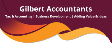 Gilbert Accountants