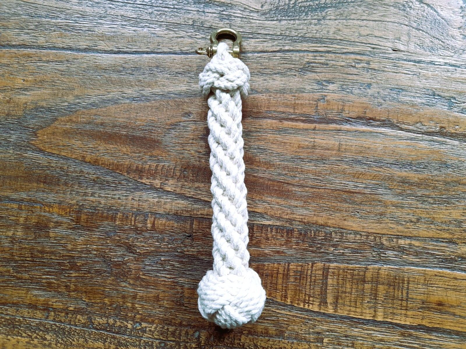 scheepsbel