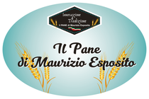 Logo maurizio esposito