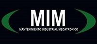 MIM MANTENIMIENTO INDUSTRIAL MECATRONICO