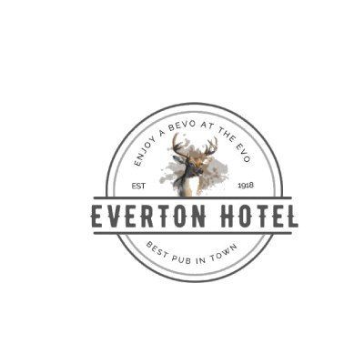 Everton Pub for Breaks on Your Great Alpine Road Adventures