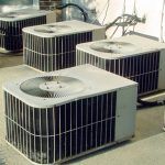 Heating-and-air-conditioning-units
