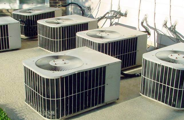 Show-Me Heating & Air Conditioning, Inc provides heating and cooling in Mid-Missouri.