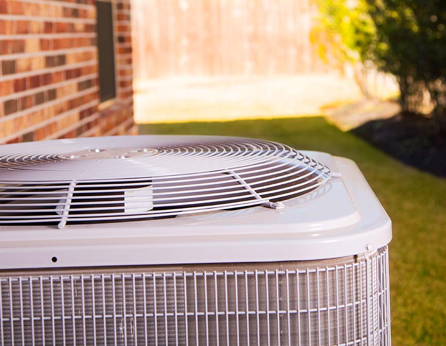 Show-Me Heating & Air Conditioning, Inc  is Boone County's Premier HVAC Contractor.