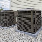 Heating-and-air-conditioning-units