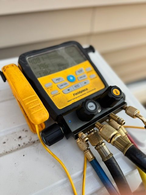 Heating-and-air-conditioning-units