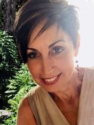 Karen Cook Celebrant