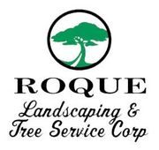 Roque's Tree Service	
