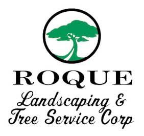 Roque's Tree Service	