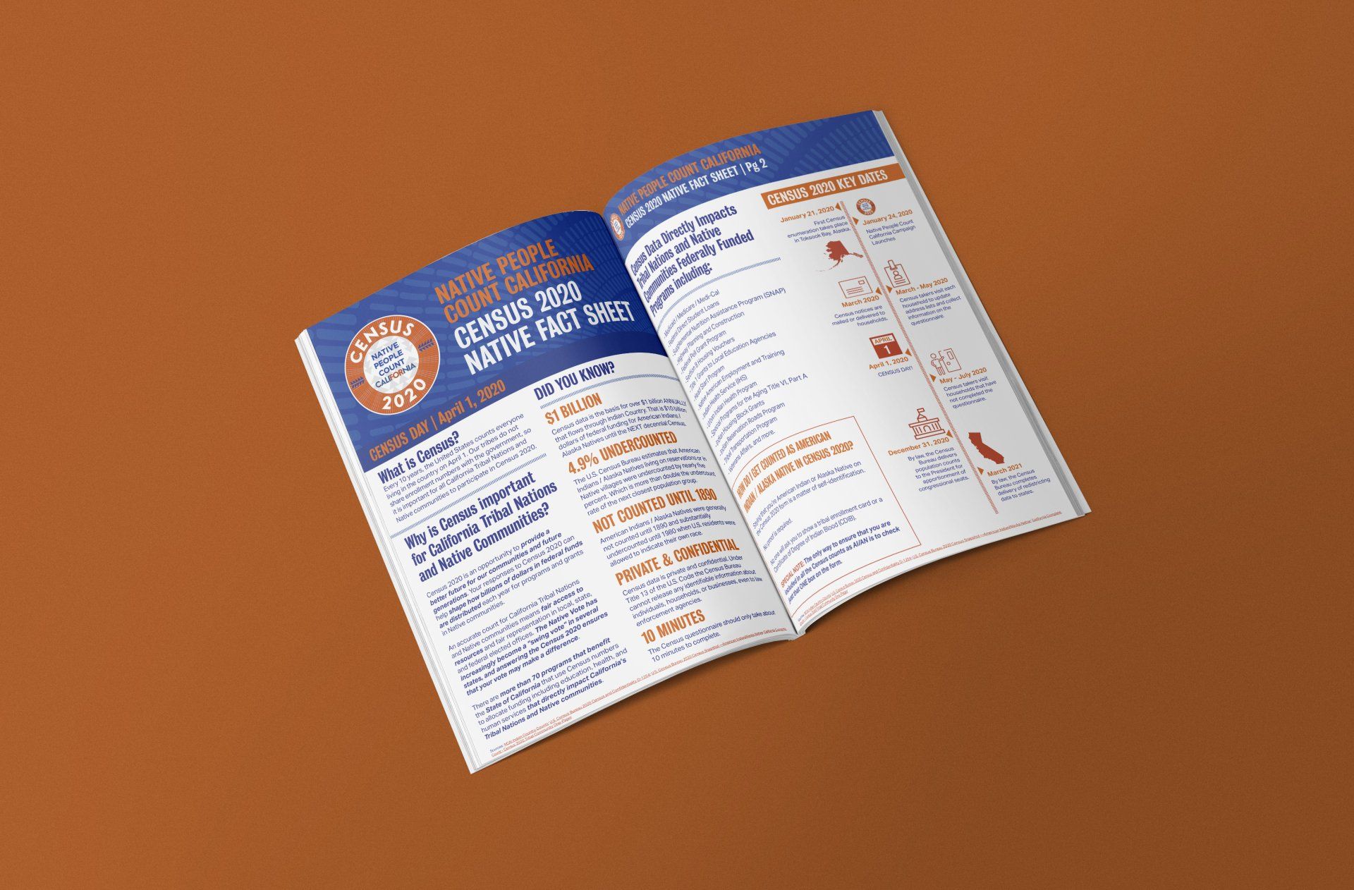 a book is open to a page with a picture of a person on it .