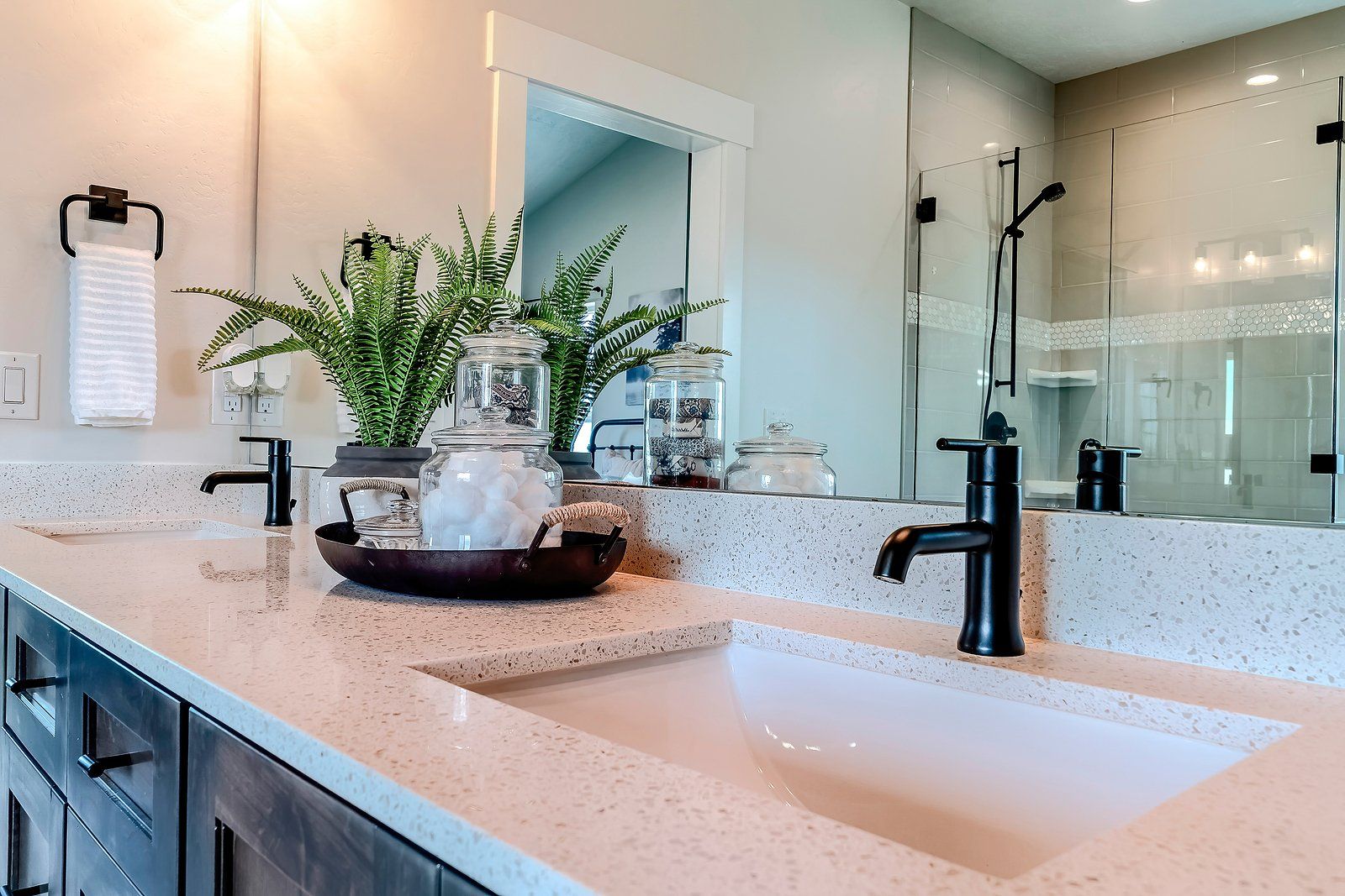 Countertop Remodeling Services Near You