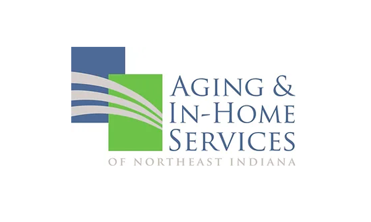 Aging & In-Home Services