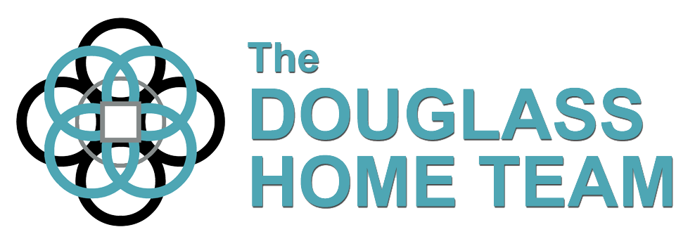 The Douglass Home Team