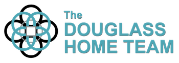 The Douglass Home Team