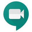 Google Meet icon