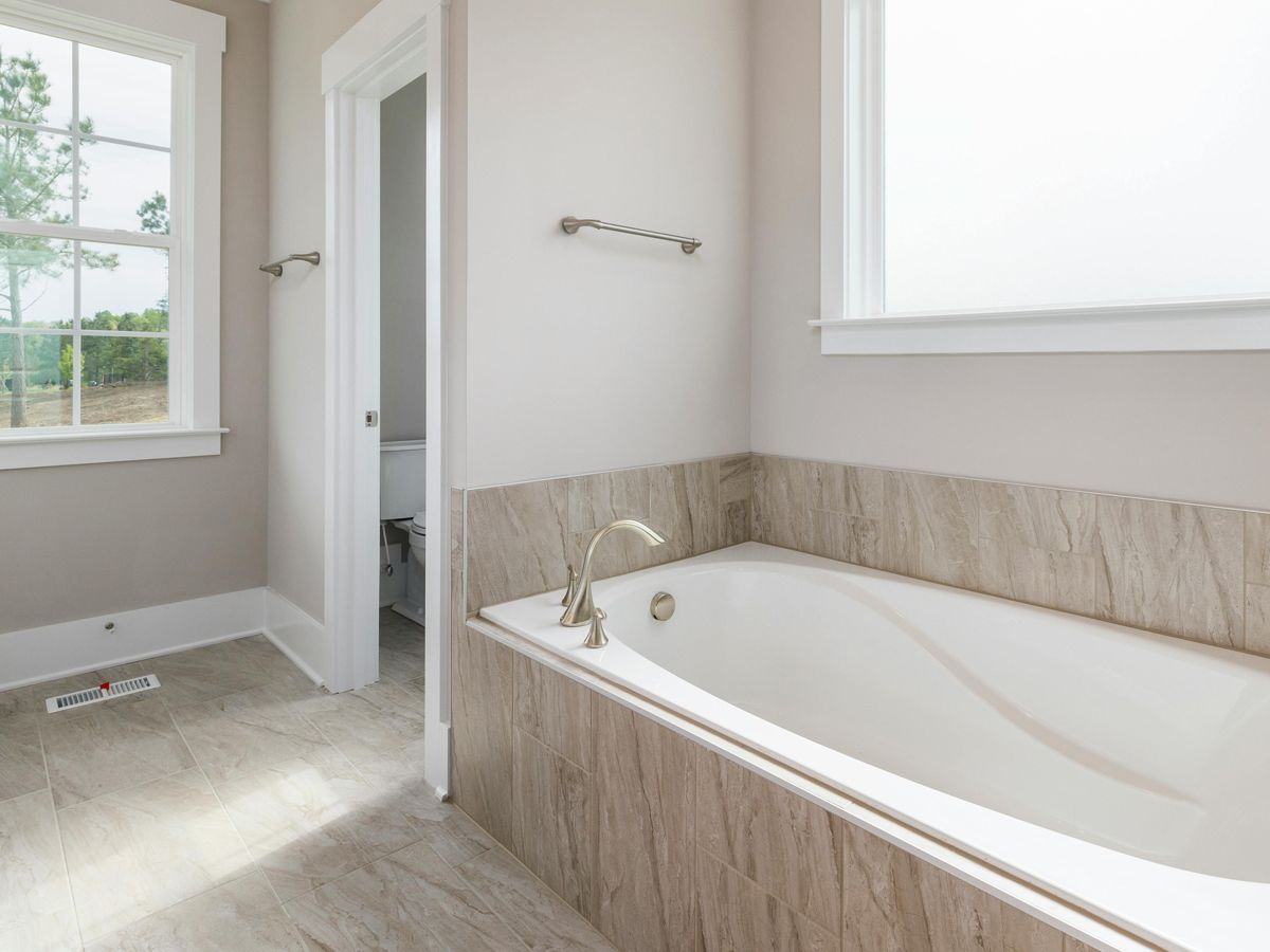 Home Remodeling