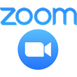 Zoom icon