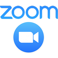 Zoom icon