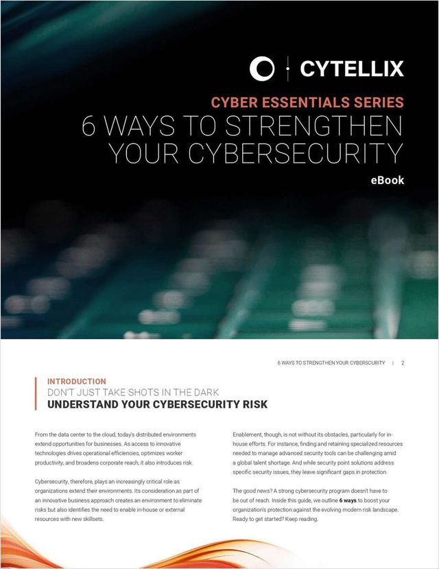 https://lirp.cdn-website.com/7ed93a69/dms3rep/multi/opt/6-ways-strengthen-cybersecurity-640w.jpg