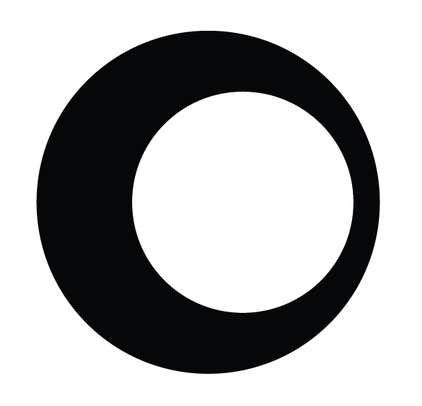Privacy Policy | Cytellix    