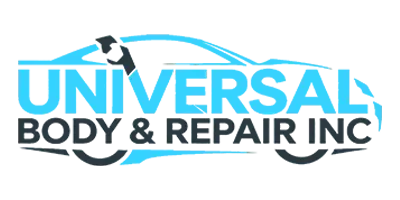 Universal Body & Repair
