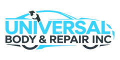 Universal Body & Repair