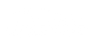 Universal Body & Repair