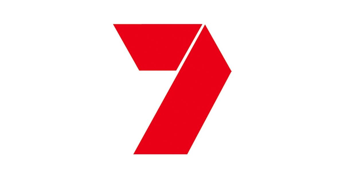 A red arrow pointing to the right on a white background.