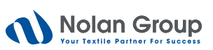nolan group cairns