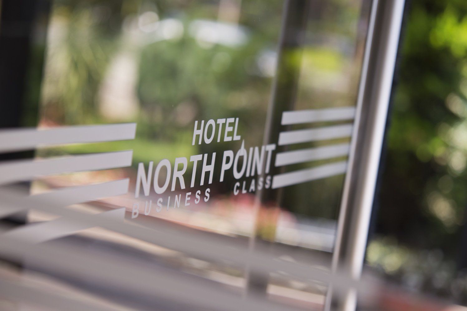 North Point Otel Samsun , En İyi Fiyat Garantisi