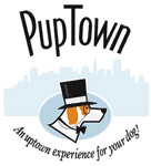 PupTown