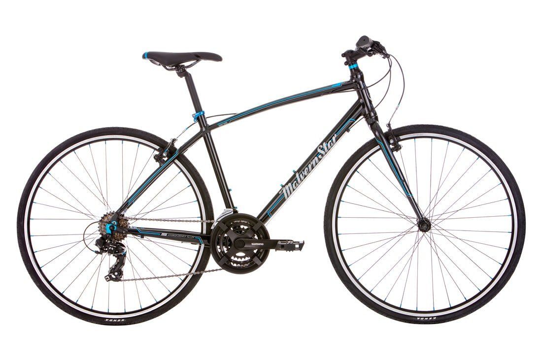 hurricane x2 spin bike reviews