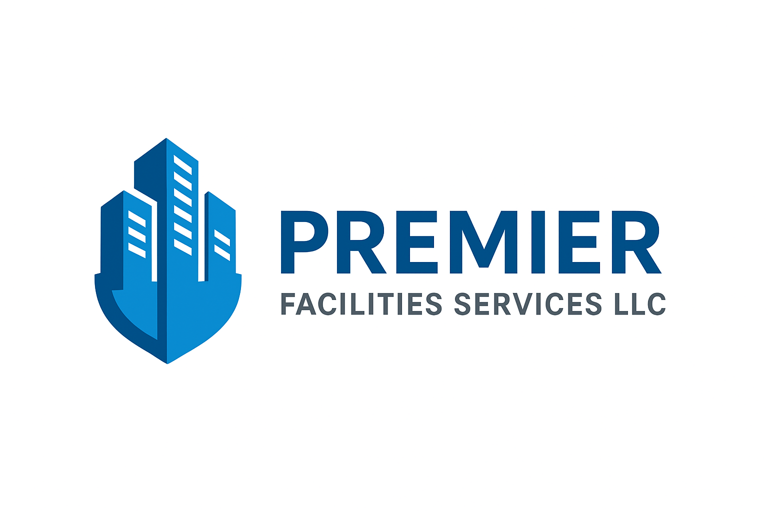 Premier Facility Services LLC