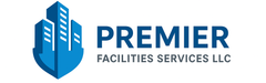 Premier Facility Services LLC