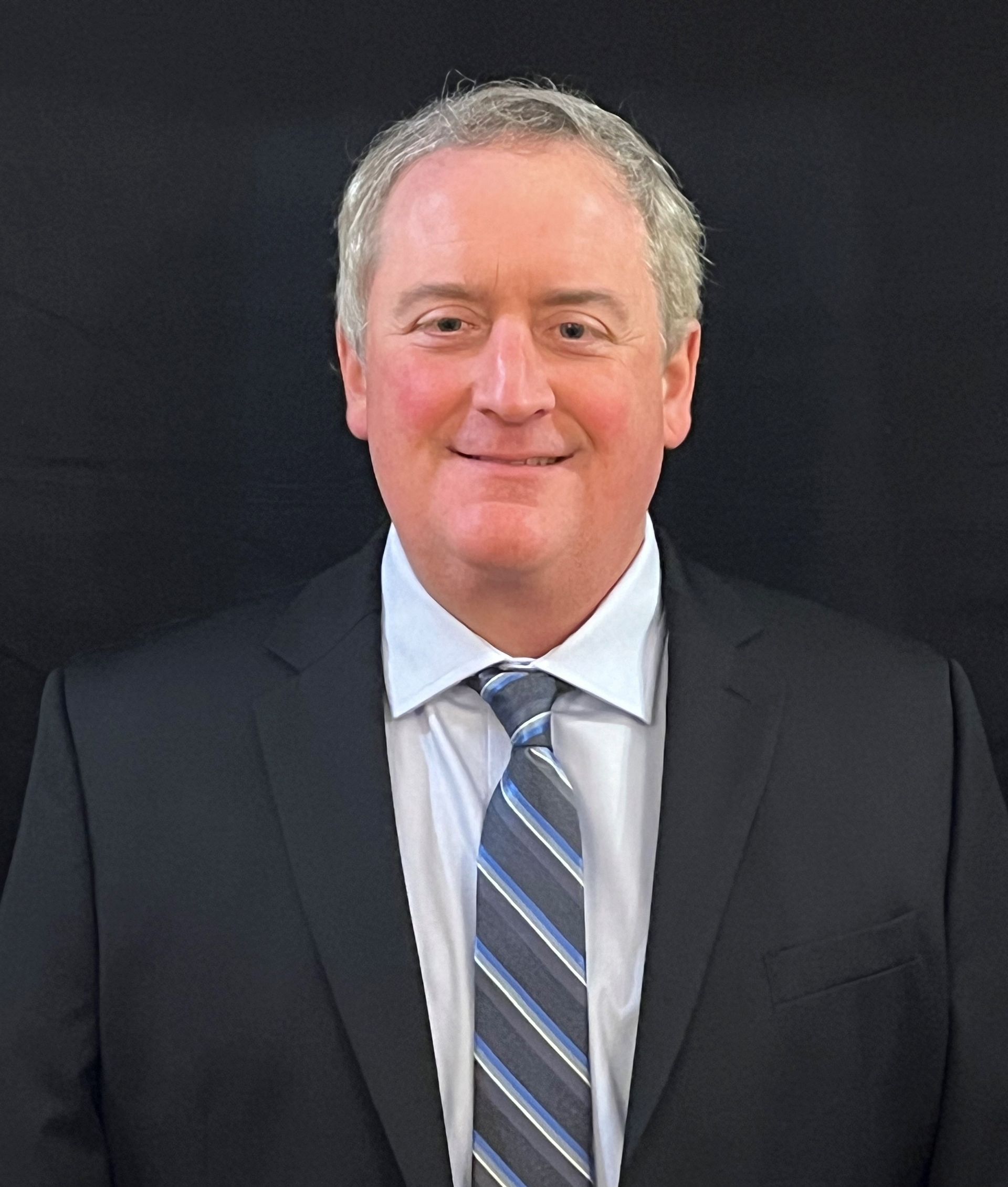 Wolfe Bayview Funeral Home   Foley Chapel Obituaries - 7lbdj1c
