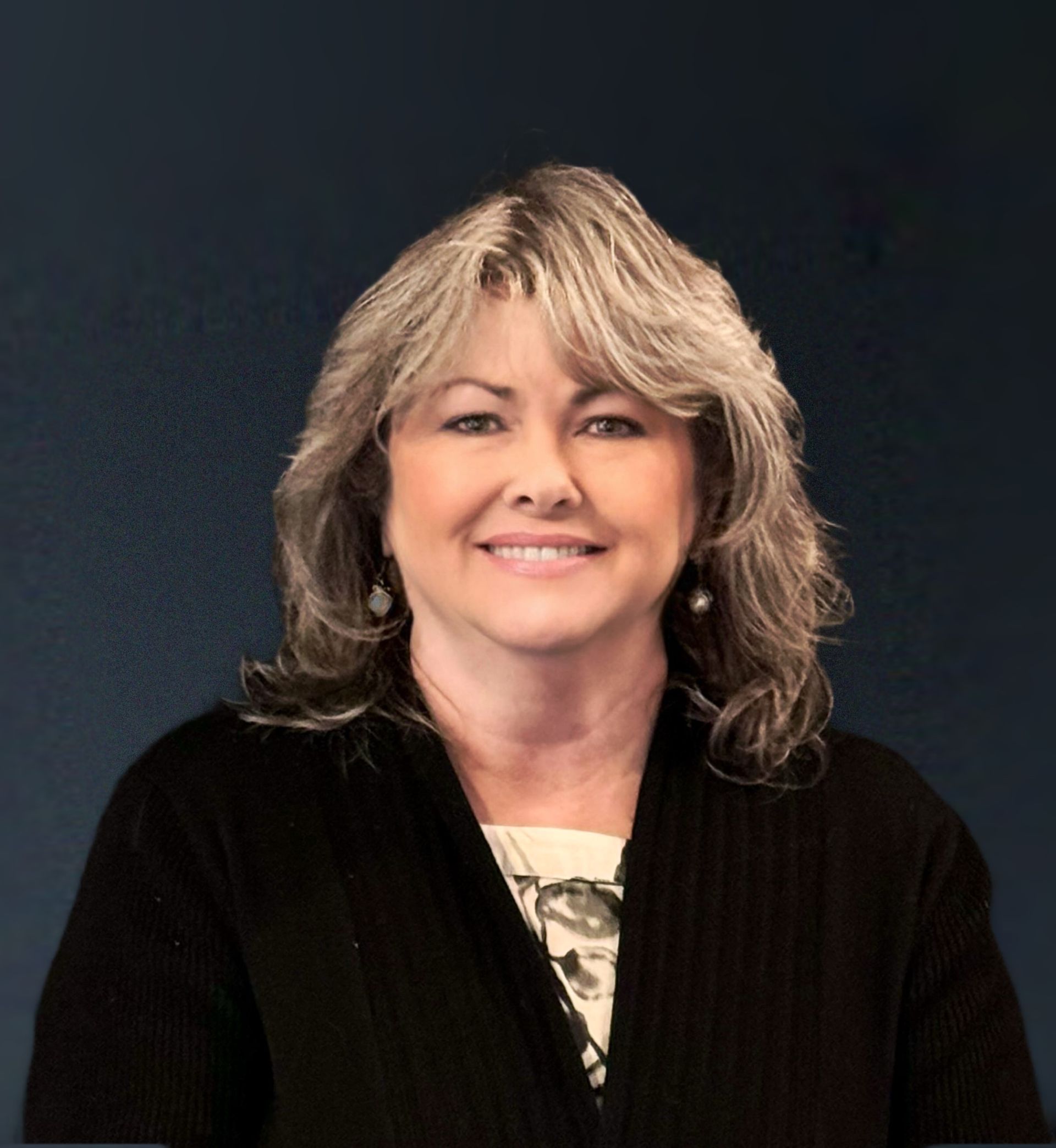 Bayview funeral home albert lea obituaries