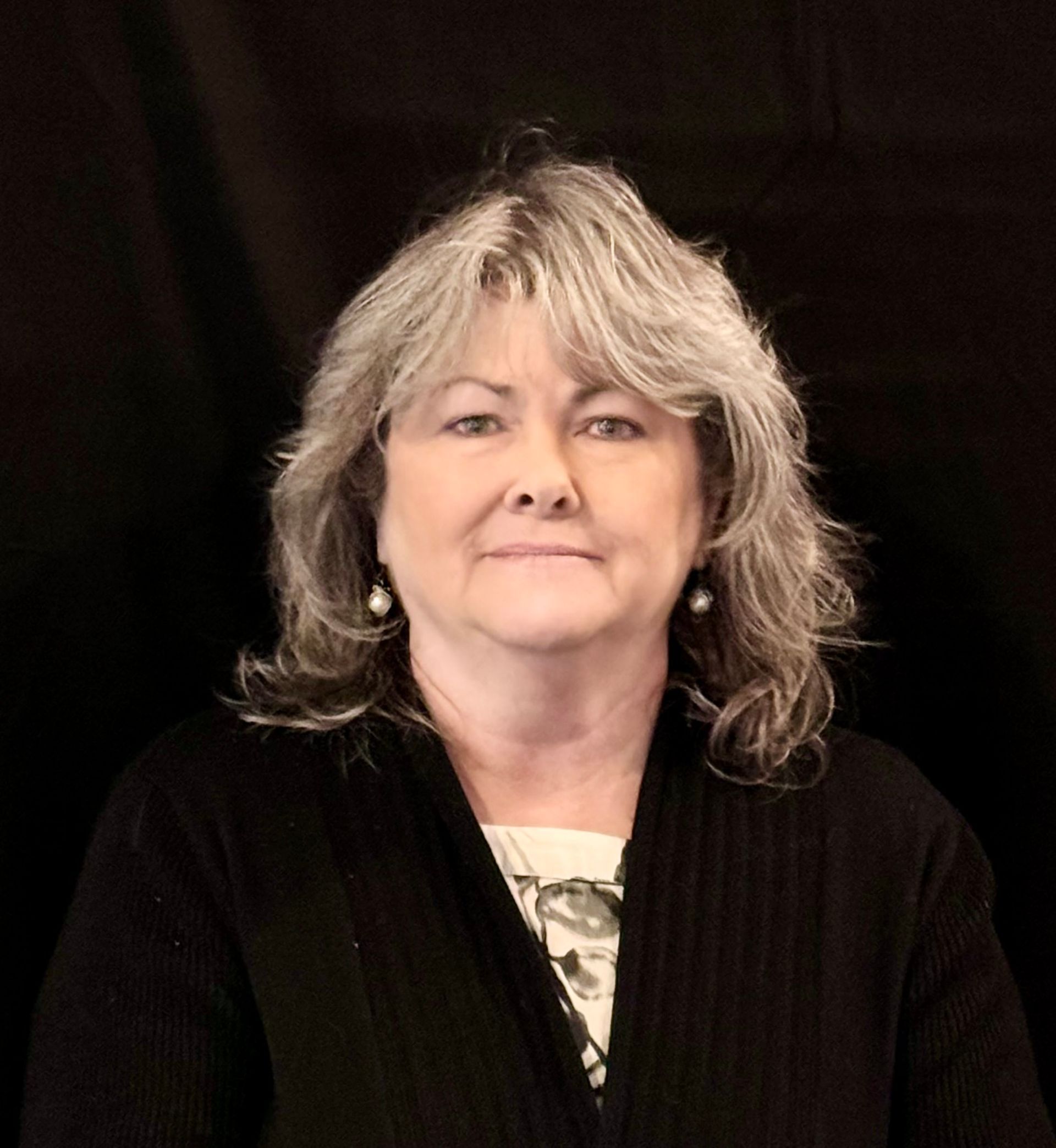 Wolfe Bayview Funeral Home   Foley Chapel Obituaries - zrgskr1
