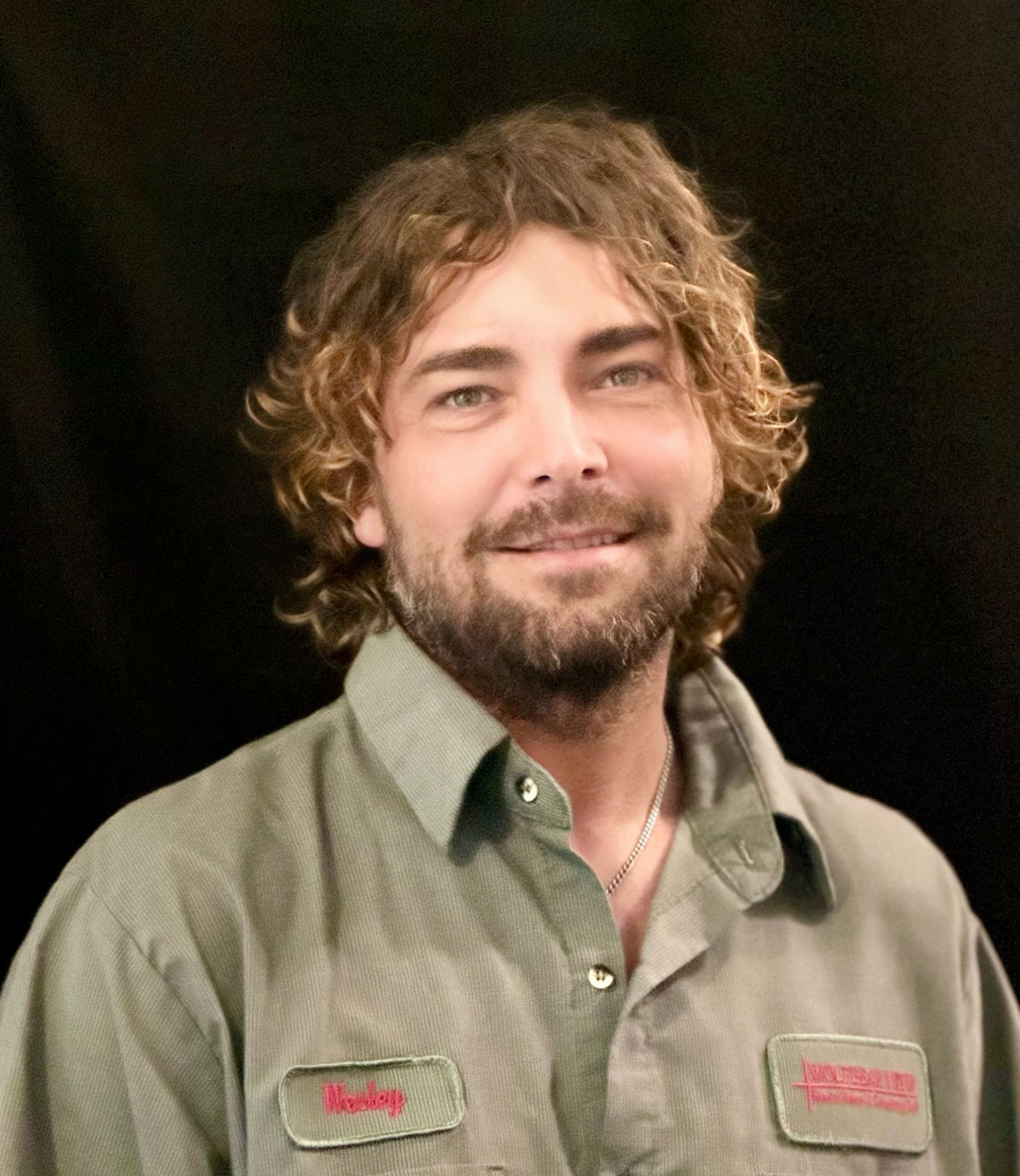 Our Staff | Wolfe-Bayview Funeral Home and Crematory