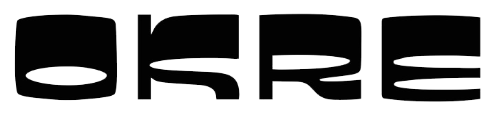 logo OKRE